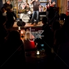 Bistro Hijazz 